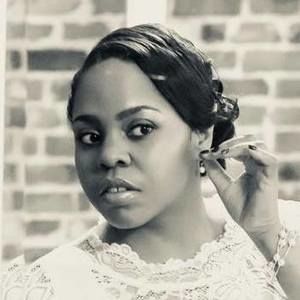 Meet your Posher, Joy